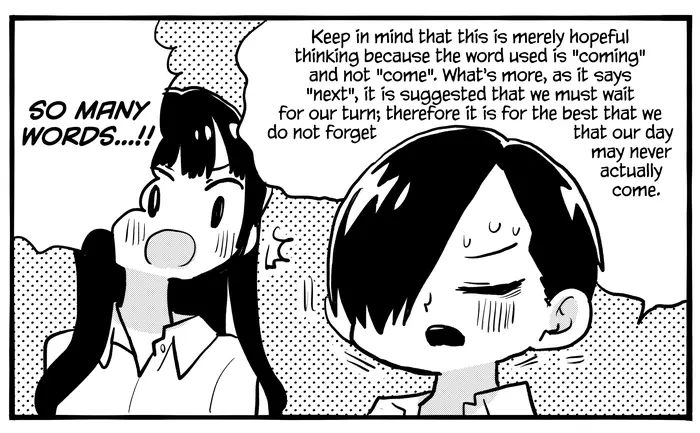 The Dangers in My Heart Chapter 31.1 image 08_optimized